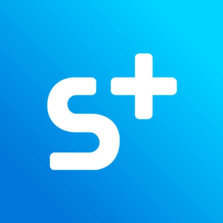 TV SATTV+